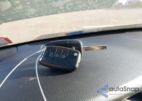 2014 Kia Optima Lx z USA, uszkodzony, nr VIN 5XXGM4A71EG287635